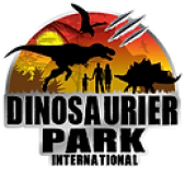Dinosaurier-Park International GmbH & Co. KG